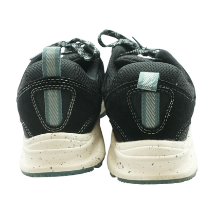 Sky Walk Low-Top Athletic Shoes