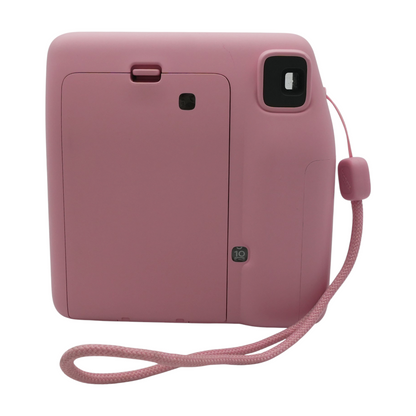 Instax Mini SE Instant Camera