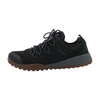 Fairbanks low Low-Top Athletic Shoes