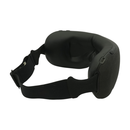 Smartgoggles 2nd Gen