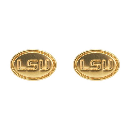 LSU Themed Grab Bag