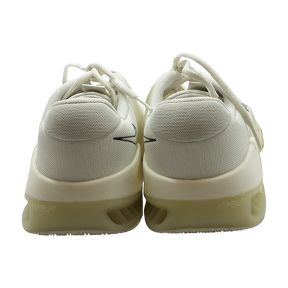 Metcon 9 AMP Phantom Black Low-Top Athletic Shoes