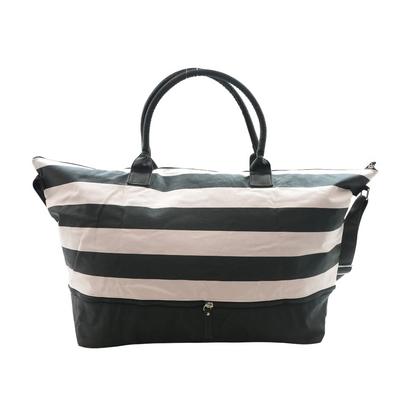 Multi Weekender Bag