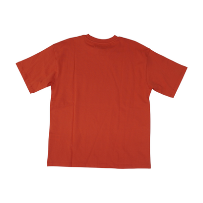 Red T-Shirt