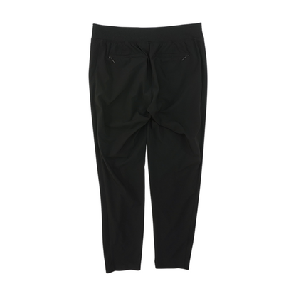 Black Pants