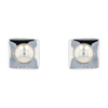 Costume Stud Earrings