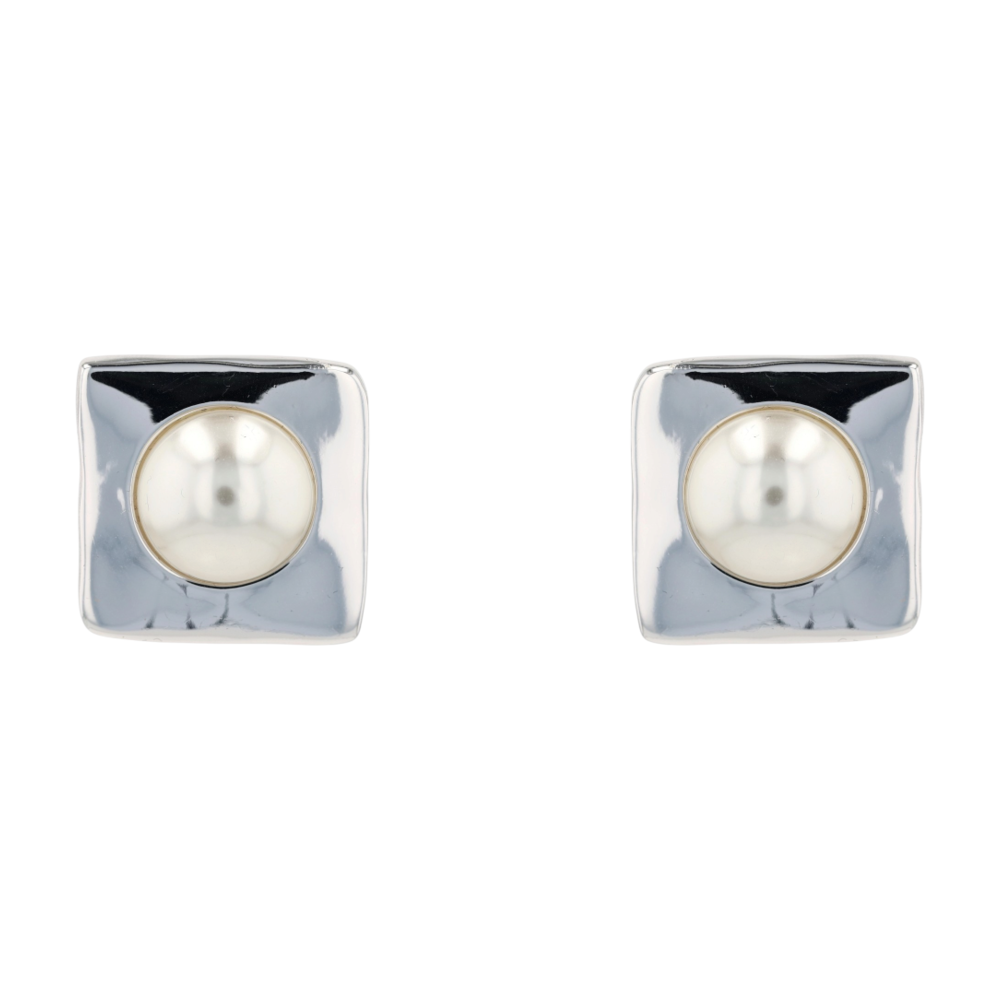 Costume Stud Earrings