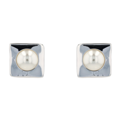 Costume Stud Earrings