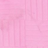Neon Pink Swim Bottom