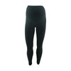 Ingrid & Isabel Black Active Maternity Leggings – Image 1