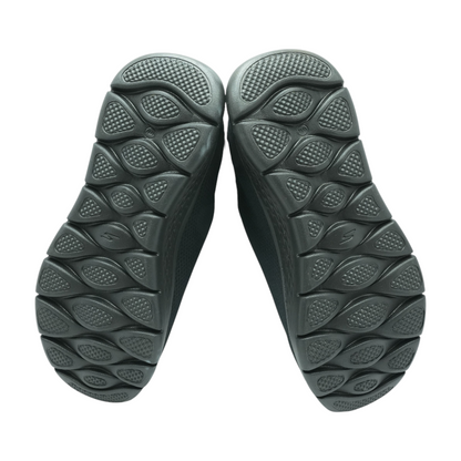 Go Walk Flex Slip-On Athletic Shoes