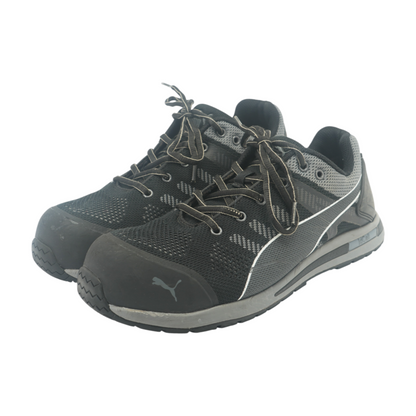 Rio Low-Top Athletic Shoes