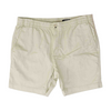 Khaki Casual Shorts