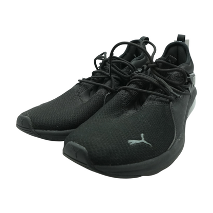 Electron 2.0 Low-Top Athletic Shoes