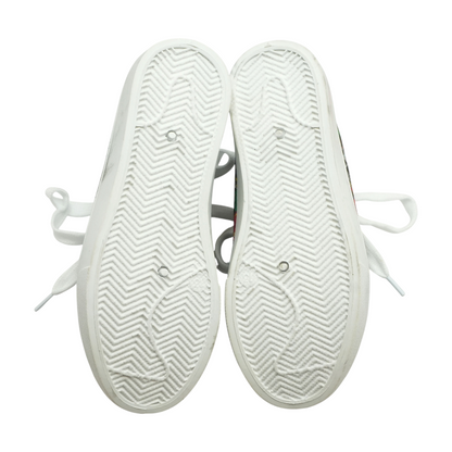 Multi Athletics Shoes