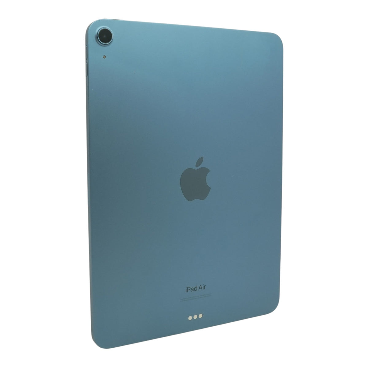 iPad Air 5 10.9" Blue 5th Gen 64GB WiFi UB RENEWED Tablet