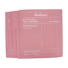 Bio Collagen Real Deep Mask