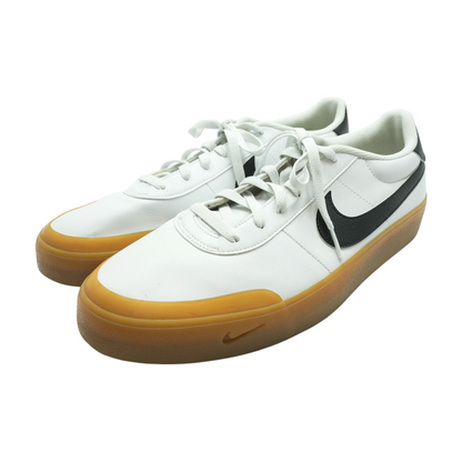 Grand Court Low-Top Athletic Shoes