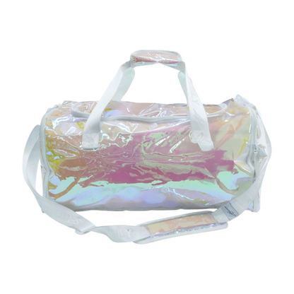 Serious Player Only Multi Weekender Bag – Image 1