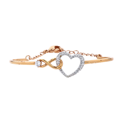 Costume Bangle Bracelet