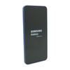Galaxy S25+ "AT&T" 256GB Navy
