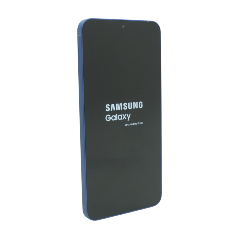 Galaxy S25+ "AT&T" 256GB Navy
