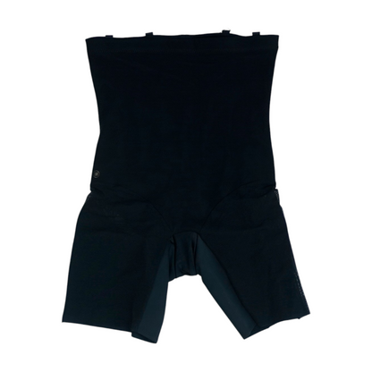 Black Shapewear