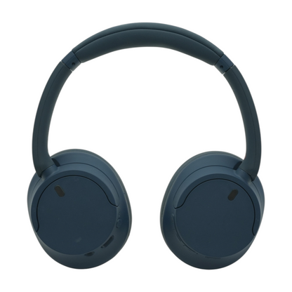 Blue WH-CH720N Noise Cancelling Headphones