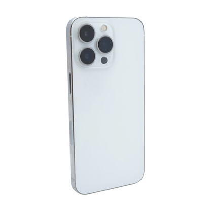 iPhone 13 Pro "Carrier Unlocked" 128GB White