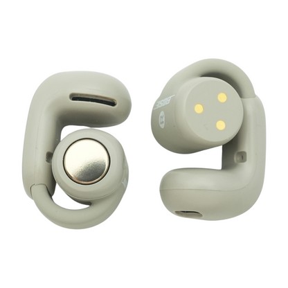Sandstone Ultra Open Wireless Earbuds