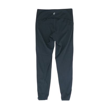 Black Active Leggings
