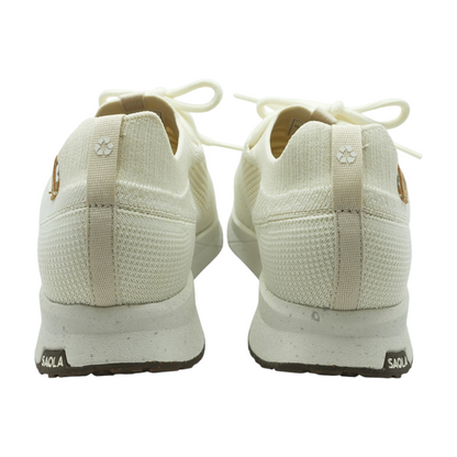 Tsavo 2.0 Athletic Shoes