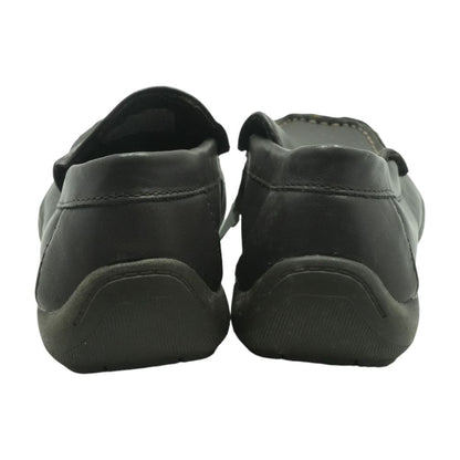 Brown Dress Shoes