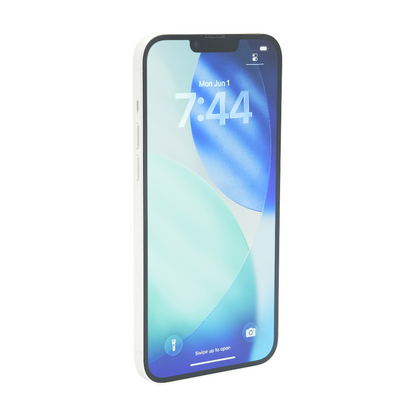iPhone 14 Plus "Carrier Unlocked" 256GB Starlight