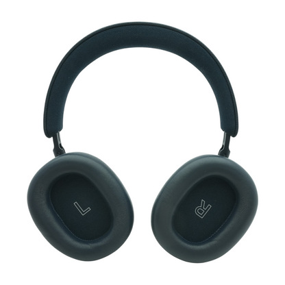 Navy BeoPlay H95 Noise Cancelling Headphones