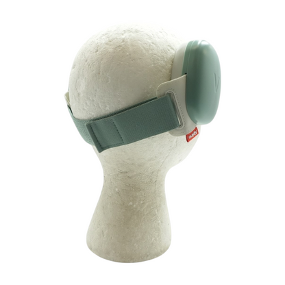 Muffy Baby Comfort Ear Protection