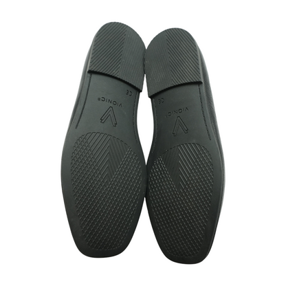 Black Flats