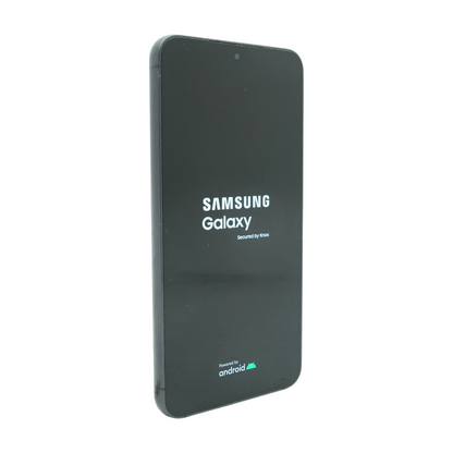 Galaxy S23 "Verizon" 128GB Phantom Black