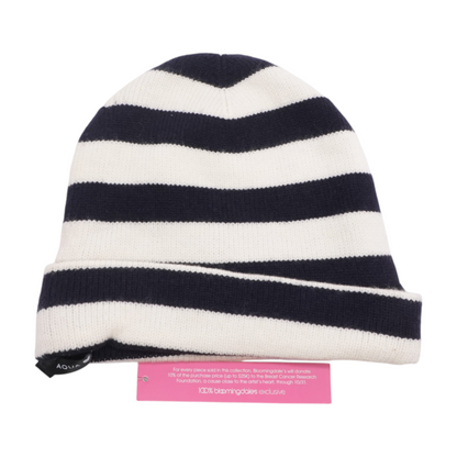 Multi Beanie