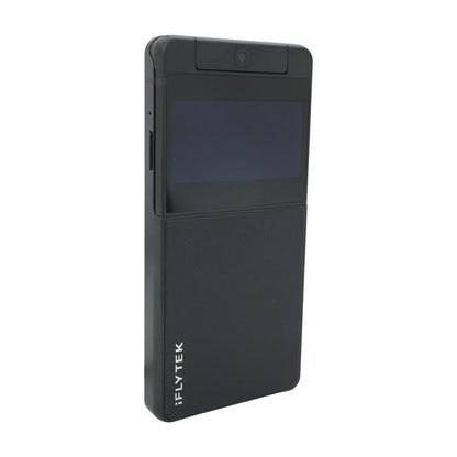 Translator 4.0 Dual Screen Real Time Language Translator