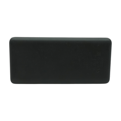 325 Power Bank