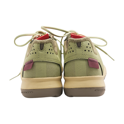 Five Ten Low-Top Athletic Shoes