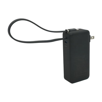 10K Fusion USB-C Power Bank