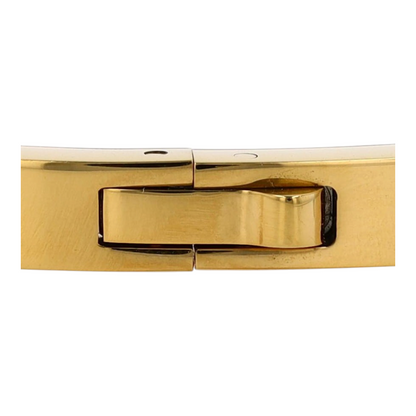 Costume Bangle Bracelet