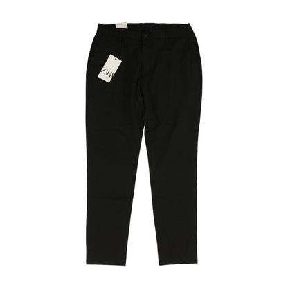 Black Dress Pants