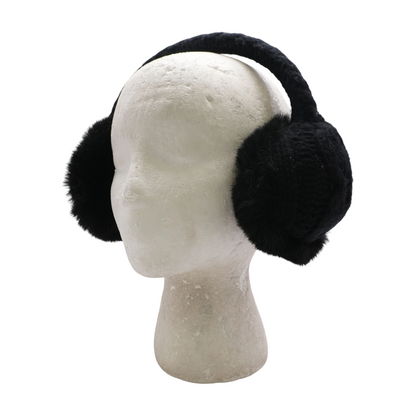 Ear Muffs