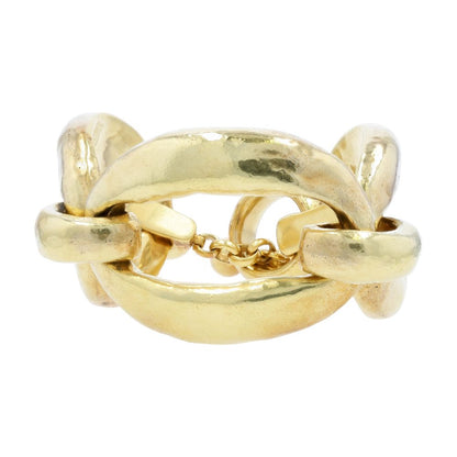 Costume Chain Bracelet