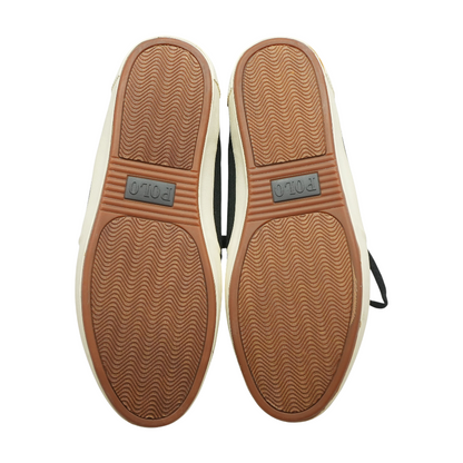 Jerred Low-Top Athletic Shoes