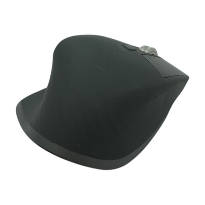 Graphite MX Master 3S Mouse
