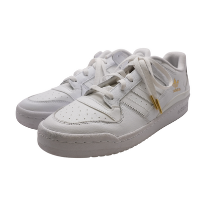 Forum Low Low-Top Athletic Shoes